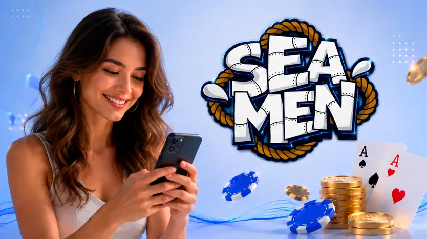 What is Seamen Slot? Seamen Slot is a video slot developed by Nolimit City with a sea adventure theme and several special mechanics. The game includes xWays Symbols, Fire Frames, Bomb Symbols, and Molotov Fire features. Can I play Seamen Slot in demo mode? Yes, the Seamen slot demo version allows players to explore the gameplay mechanics and understand the features before choosing real-money play. Demo access depends on the casino platform. What makes Seamen different from other Nolimit City games? The game combines multiple interactive modifiers that can affect the reels during spins. Features such as expanding symbols, multipliers, and symbol transformations create changing gameplay situations. Does Seamen Slot have free spins? Yes, Seamen includes a Free Spins mode with additional feature interactions. During bonus rounds, players can activate different mechanics that influence the reel setup and potential outcomes. Where can I play Seamen Slot? Players can access Seamen through online casinos that provide Nolimit City titles. The game can usually be played on desktop and mobile devices, depending on the casino platform.