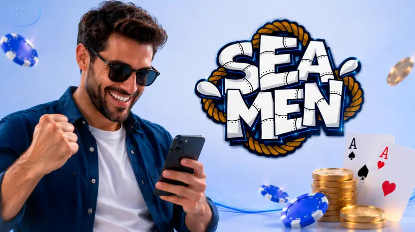 Free Spins Modes